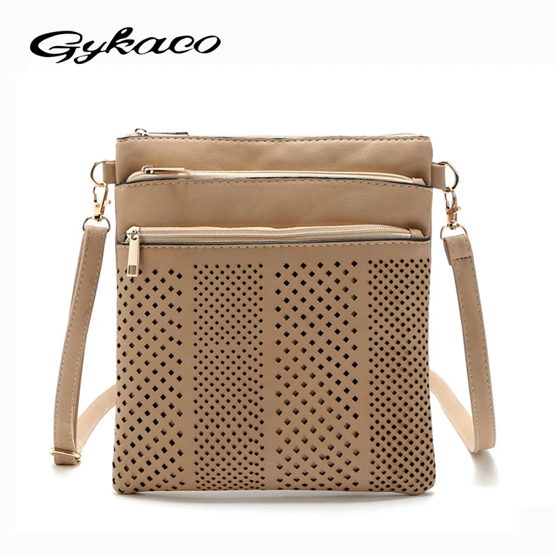 2017 new crossbody bags for women hollow out pu leather shoulder handbags bolsas femininas bag female messenger bag for women 2017 new crossbody bags for women hollow out pu leather shoulder handbags bolsas femininas bag female messenger bag for women