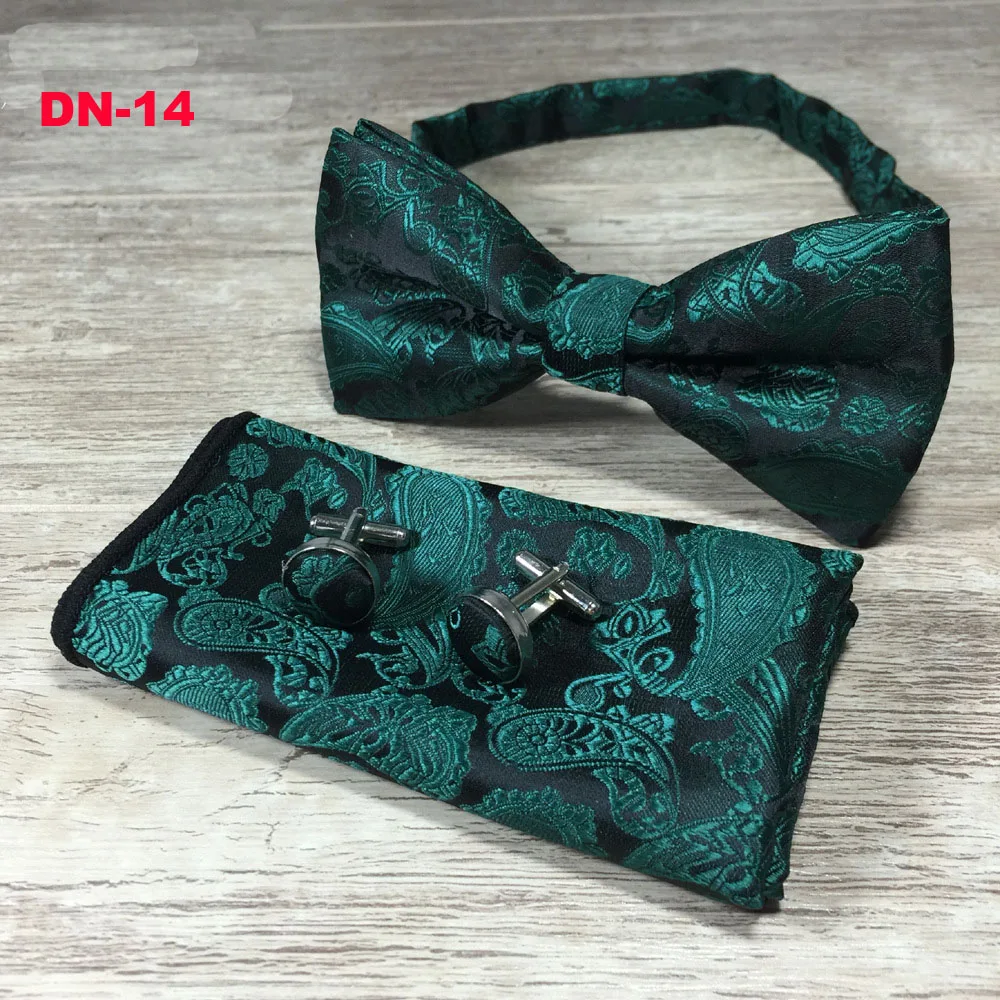 3448451819_156514556