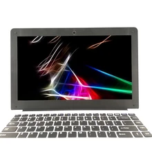 LapBook 14inch Notebook 4GB RAM 64GB SSD Windows10 Tablet PC BT4.0 Intel CPU storage 64GB