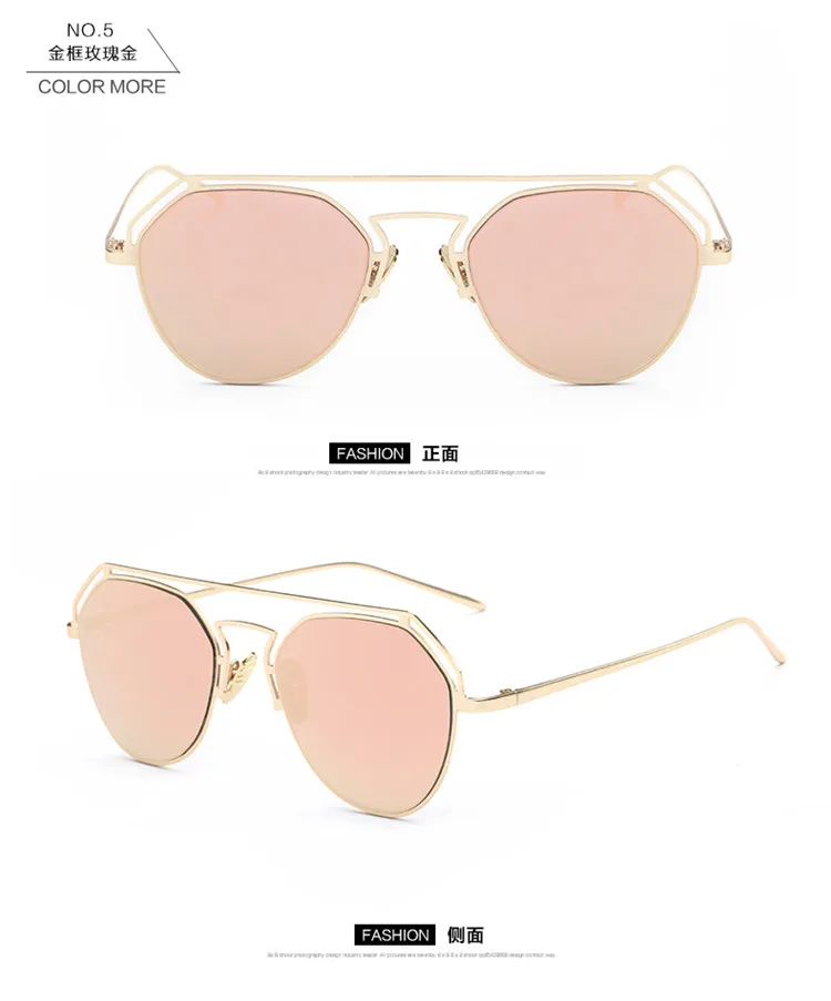 KD-0760 (10)