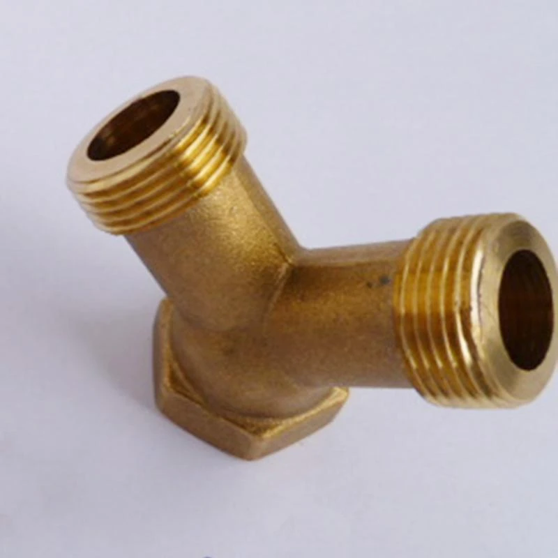 30+ Washing Machine Y Hose Adaptor Images