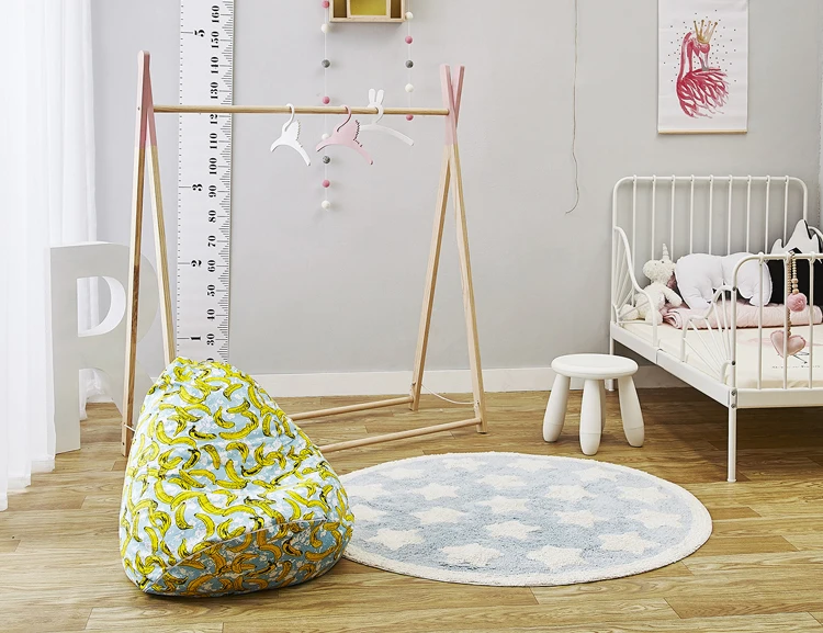 Round-Baby-Play-Mat-Tapete-Infantil-Playmat-Kids-Speelkleed-Newborn-Carpet-Nordic-Baby-Room-Decor-Children-Games-Activity-Mats-09