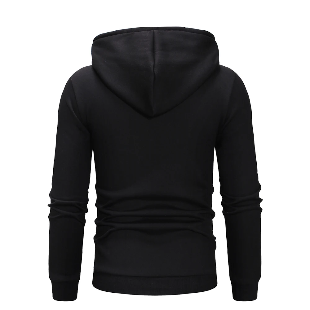 2018 импортные товары хит продаж свитер большого размера с принтом крыла Модный