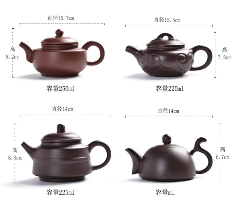 QQ20171208114018 - 