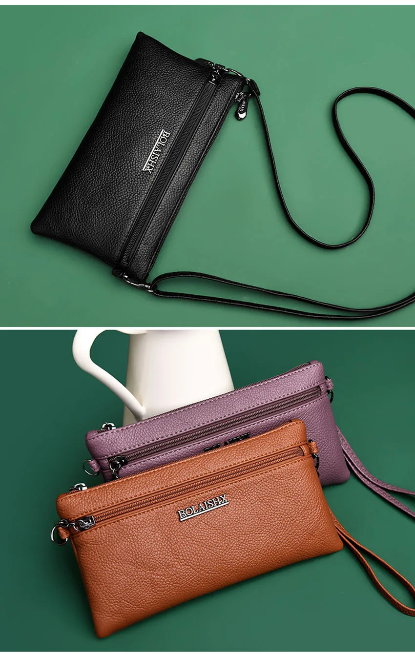 mini handbag 11