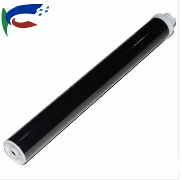 

1pcs Genuine new OPC drum for Kyocera FS2100 FS4100 FS4200 M3040 FS4300 3540 3550 3560 3640