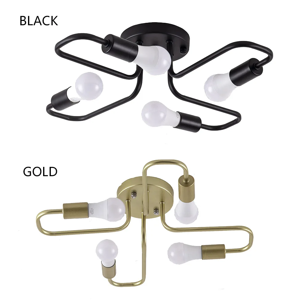 Armário de Cozinha Lâmpadas de Parede Espelho do Banheiro Arandelas de Parede Levou Ajustável Maquiagem Iluminação Moderna Luzes 11w Washroom Vanity Luz 4 Cheap Luminárias de parede externas