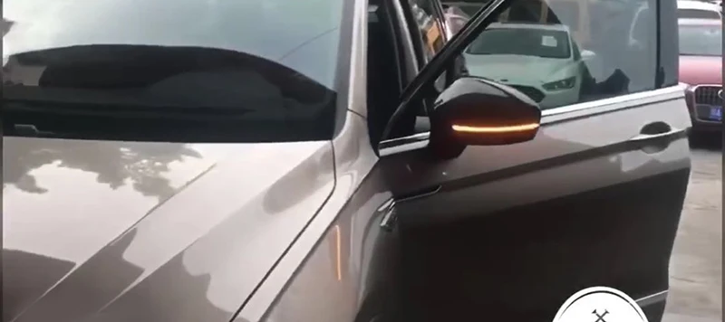 微信图片_20190522140302