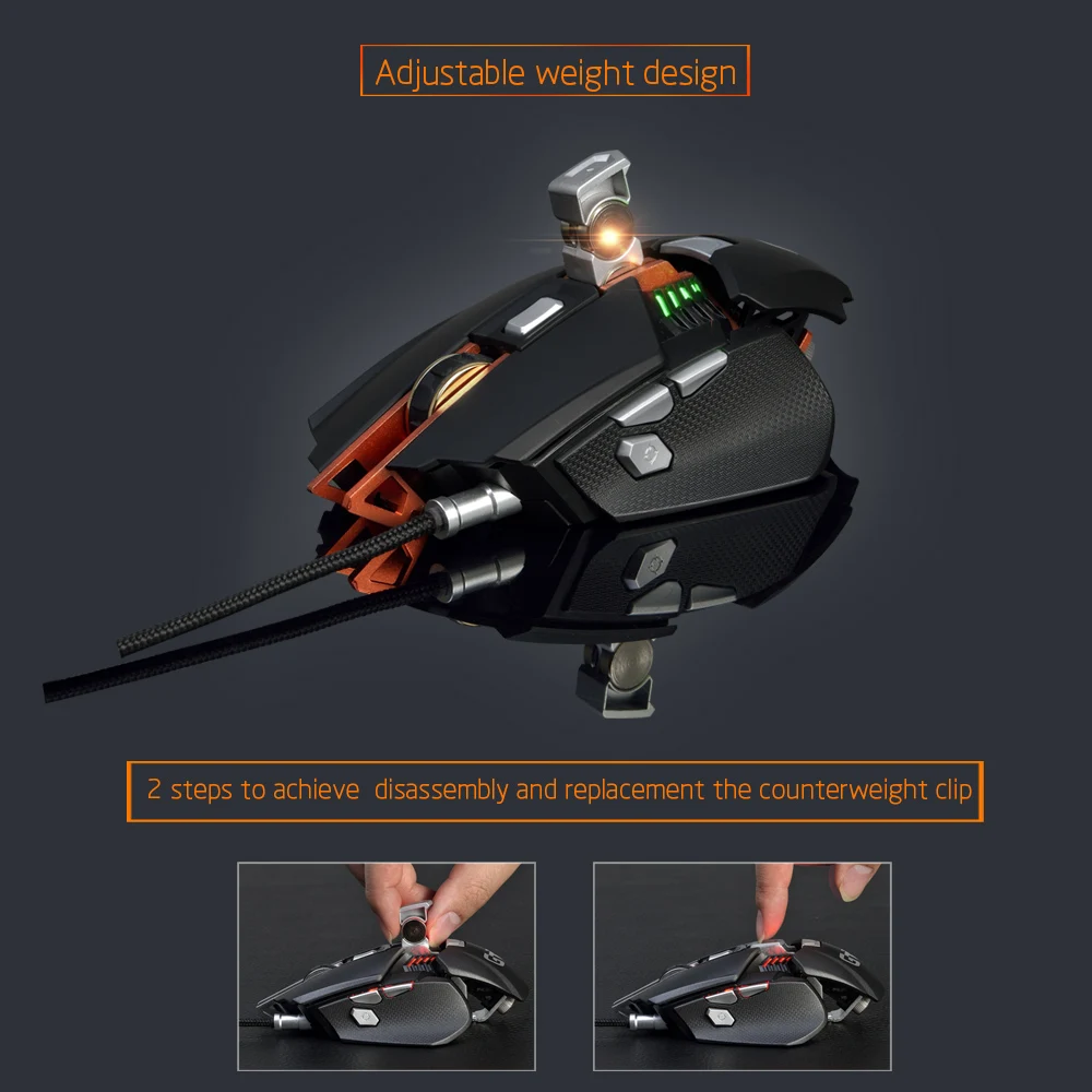GTX-5
