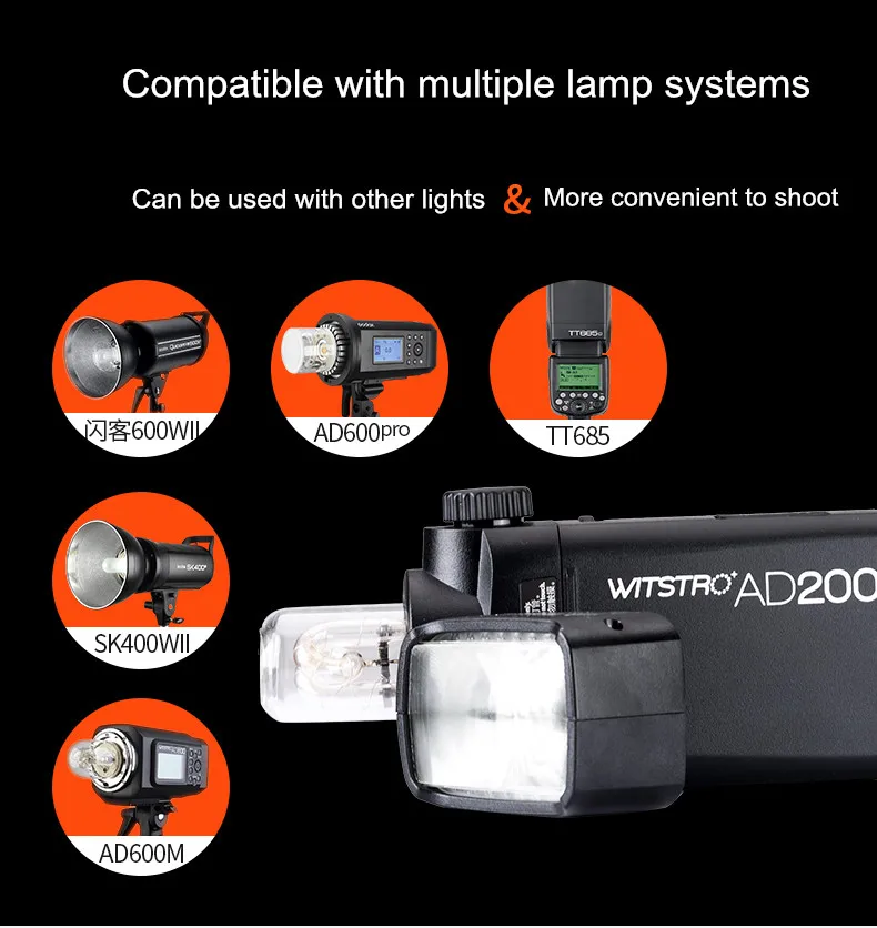 TB2yFV8dHuWBuNjSszgXXb8jVXa_!!2711194415