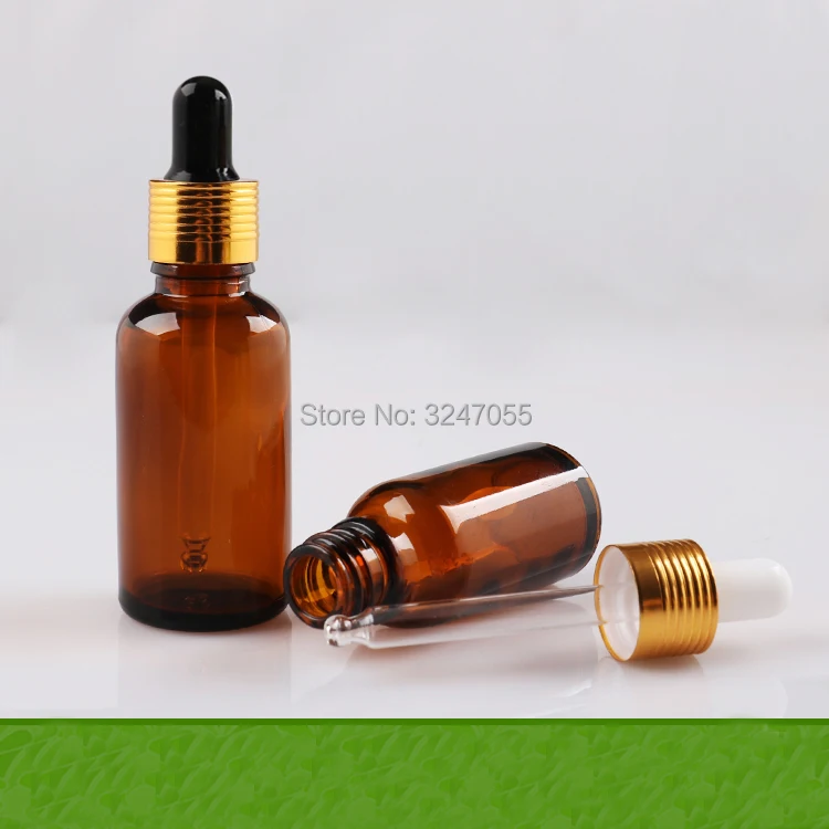 + 5-100ml  2