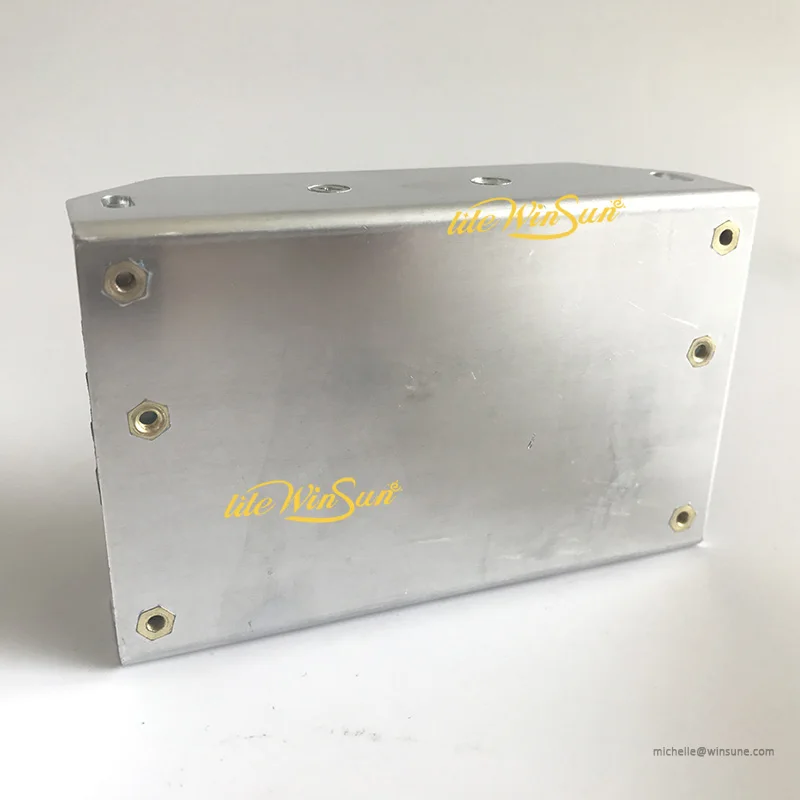 JY-150W-36V-12V POWER SUPPLY BOARD LED PAR LIGHT COB LIGHT REPLACEMENT ACCESSORIES POWER