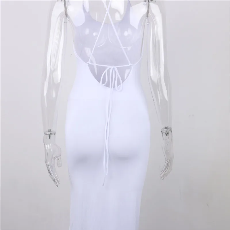 slip long party dress13