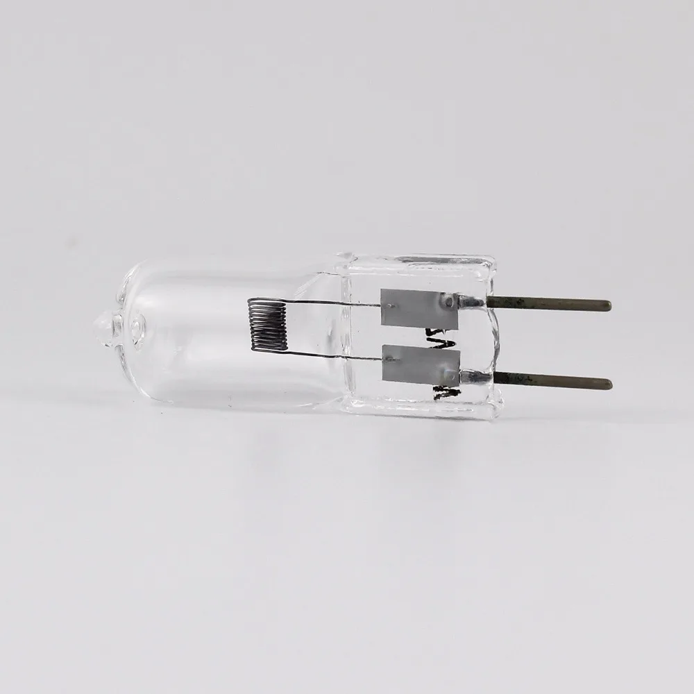 14623 JC 17V 95W G6.35 галогенная Стоматологическая лампа для стула 17v95w Бесплатная shipping