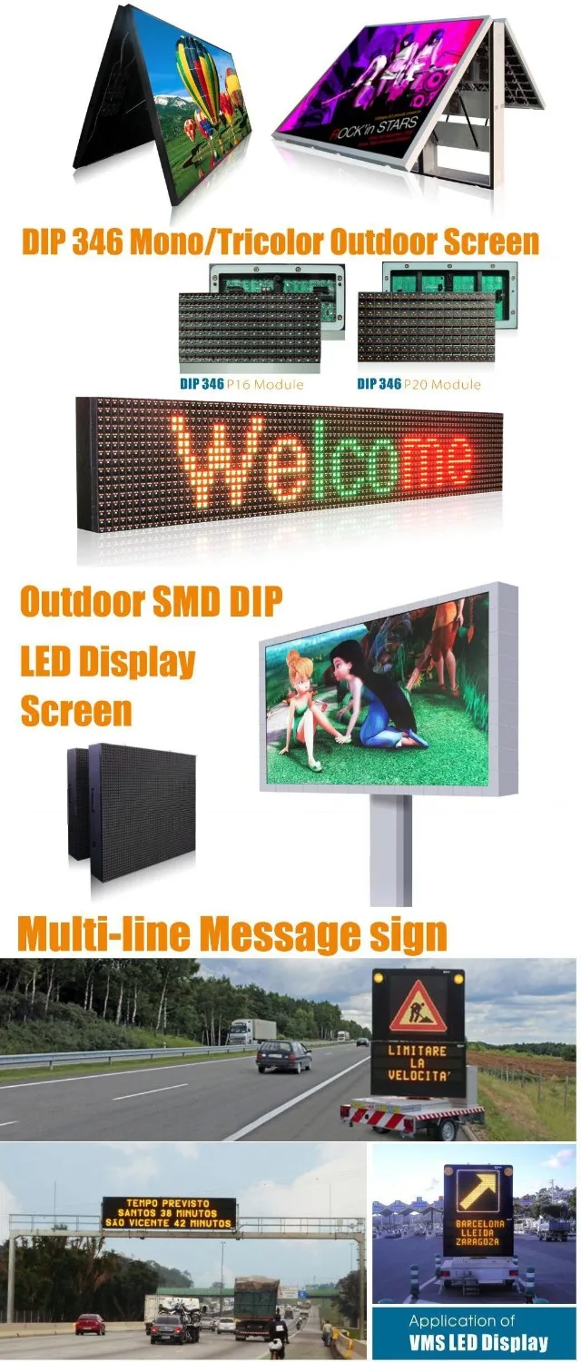 HTB1mJnBLXXXXXXDXXXXq6xXFXXXS