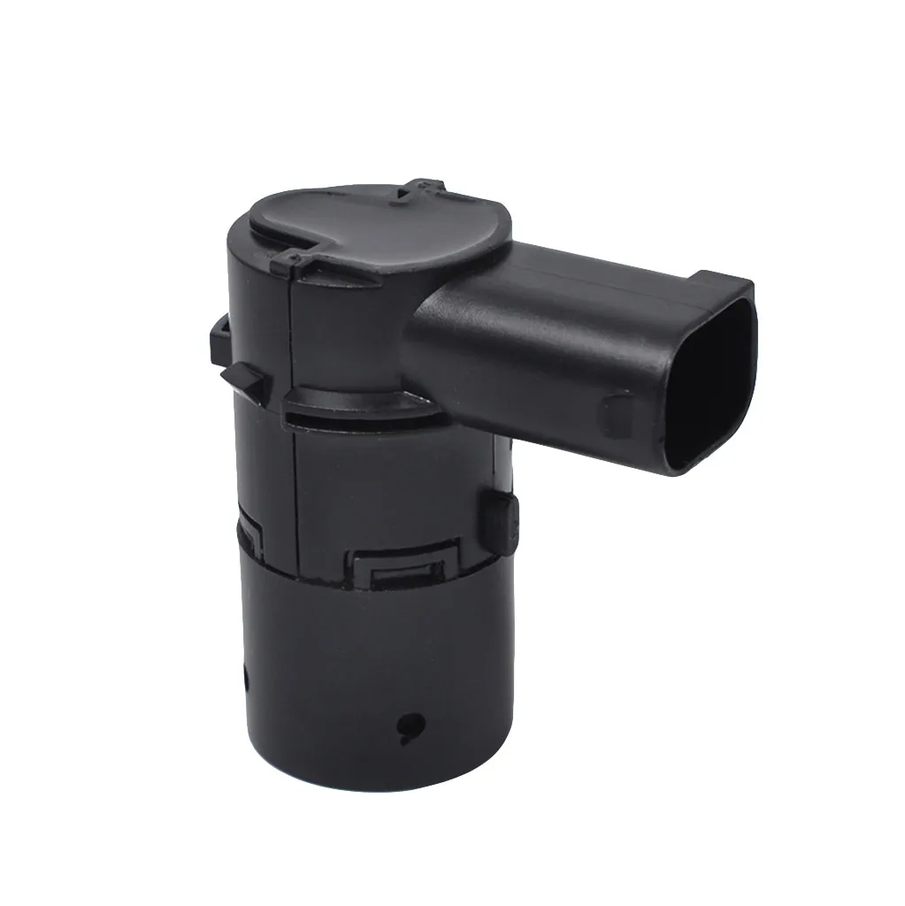 

Parking Alternate Parking Assisted Parking Assist Sensor For Volvo S80 S60 C70 XC70 XC90 S40 V50 V70 2006-2016 2006-2013