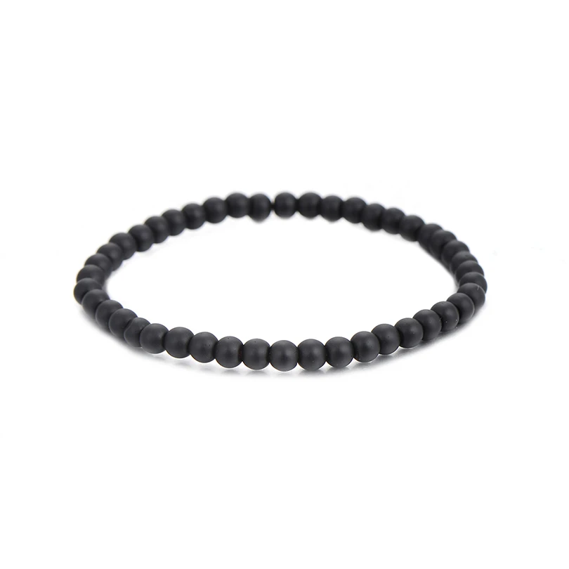 B692-102-4MM