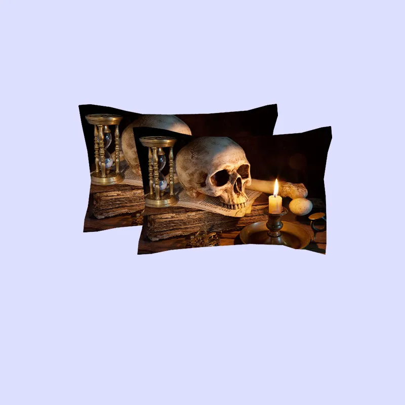 4_