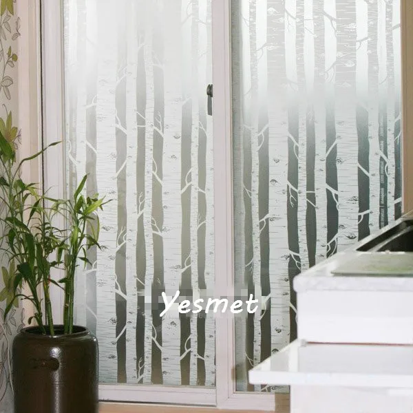 Contact Paper For Glass Windows Contact Paper For Glass Windows