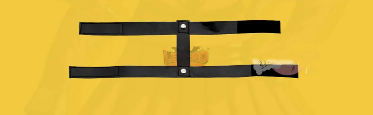 11 - TB2MGMhvctnpuFjSZFKXXalFFXa_!!396566699