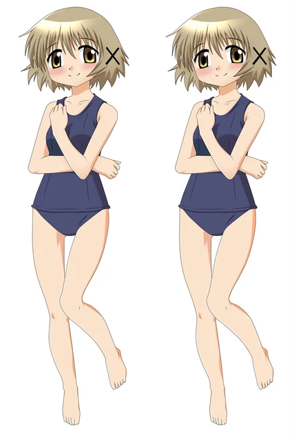 Download Anime Hidamari Sketch Characters Sexy Girl Yuno Miyako Nazuna Desktop Wallpaper Wallpaper Anime Hidamari Sketch Characters Sexy Girl Yuno Miyako Nazuna For Android Free