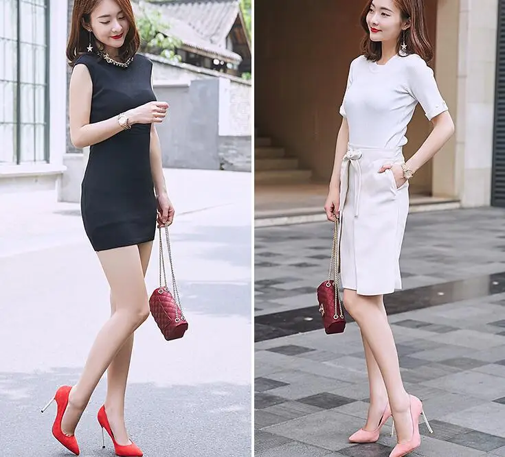 QQ20181027213915