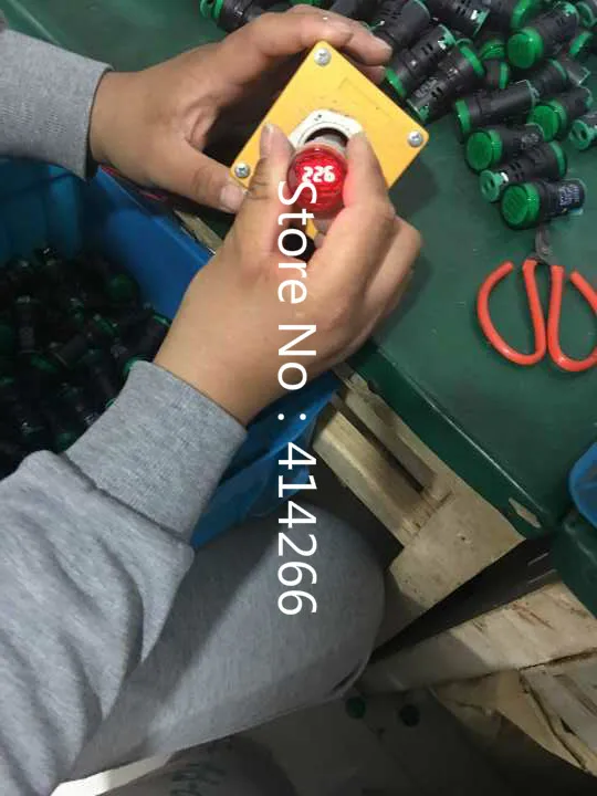 67