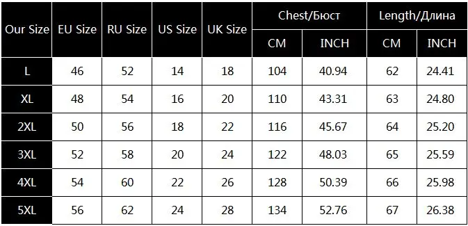 PlusMiss размера плюс 5XL сексуальный вырез черный Асимметричная майка Для женщин XXXXL XXXL XXL крест-накрест летние жилеты популярной модели, большие Размеры