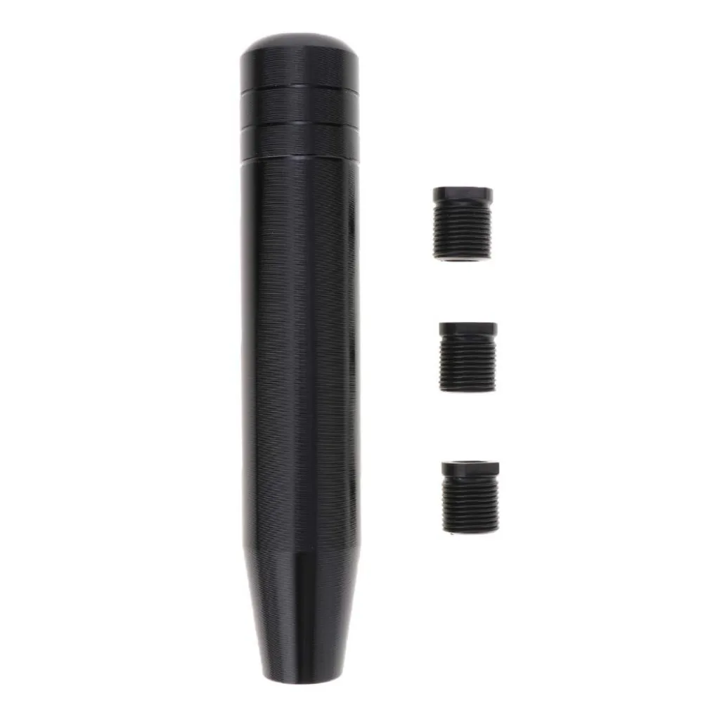 0194b798-3ded-4ee8-ae2f-e6a61f235adb