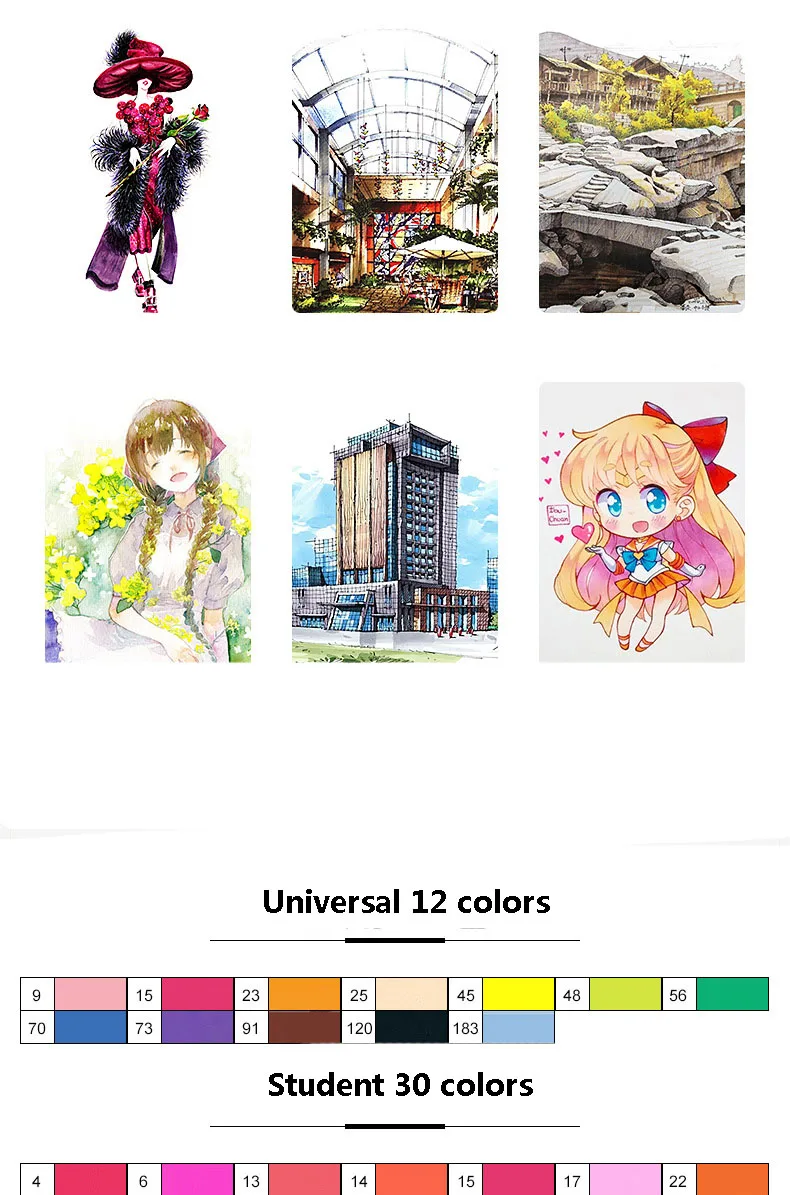 pre112