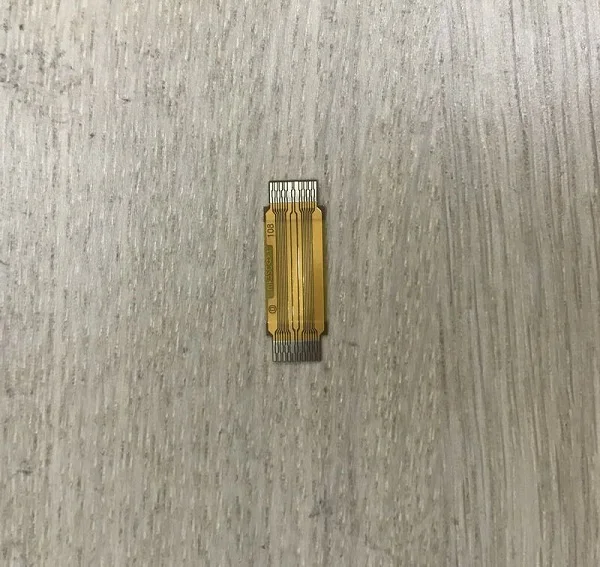 QQ20181109145731