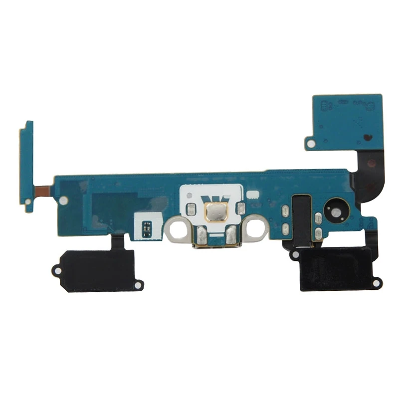 S-SPA-0589_2