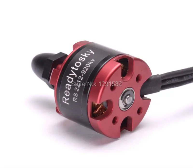 2212 920KV CW CCW Brushless Motor White/Black For DJI Phantom F330 F450 F550 X525 Quadcopter Multicopter 4PCS 2212 920KV CW CCW Brushless Motor White/Black For DJI Phantom F330 F450 F550 X525 Quadcopter Multicopter 4PCS