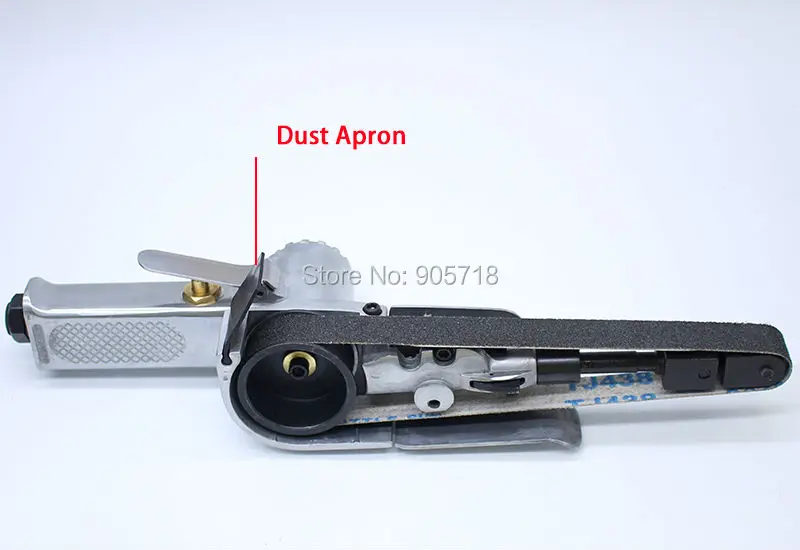 20mm belt sander 4
