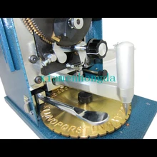 ЮВЕЛИРНЫЕ ИНСТРУМЕНТЫ внутри ювелирный станок для нанесения гравировки, ювелирные изделия DIY Ювелирные изделия Dremel