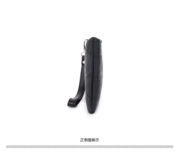 钱包 (28).jpg