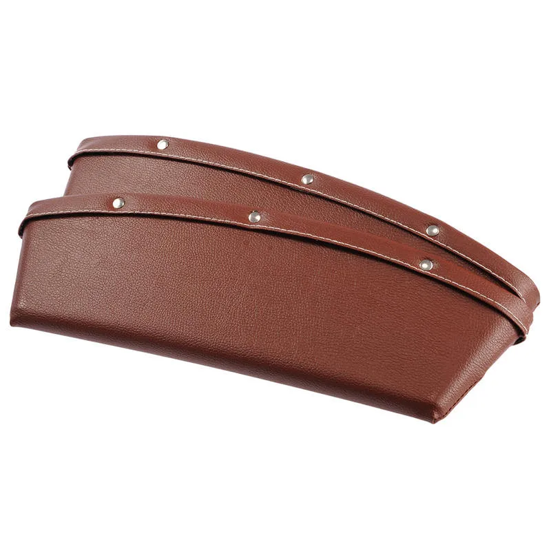QC211Coffee (1)
