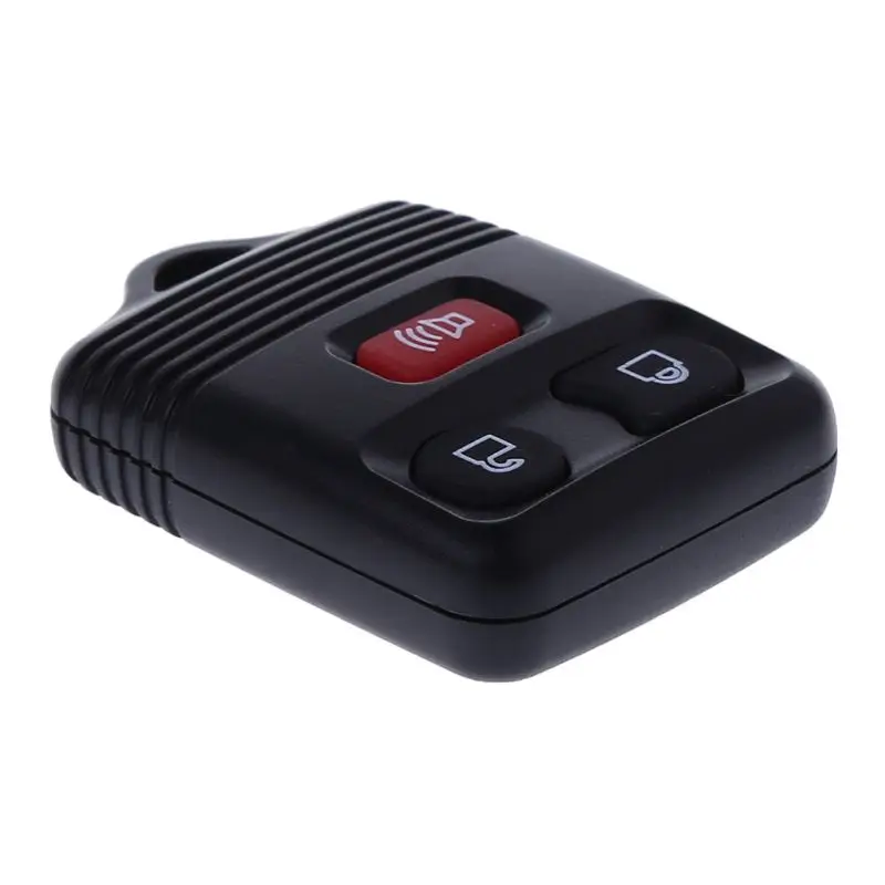

3 Buttons Car Remote Key Transmitter for FORD/MERCURY Mariner Mentego Monterey Mountaineer Sable Escape Expedition Explorer