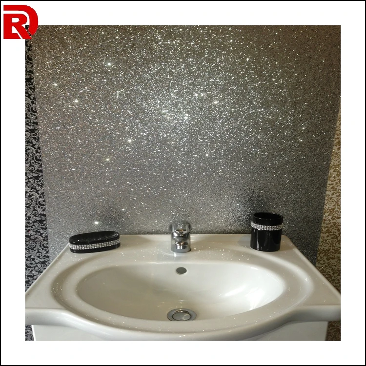 ورق حائط لامع على الطراز الأوروبي منسوج انعكاس خفيف لورق جدران غرفة النوم Glitter Wallpaper Style Wallpaperwallpaper Glitter Aliexpress ورق حائط لامع على الطراز الأوروبي منسوج انعكاس خفيف لورق جدران غرفة النوم Glitter Wallpaper Style Wallpaperwallpaper Glitter Aliexpress