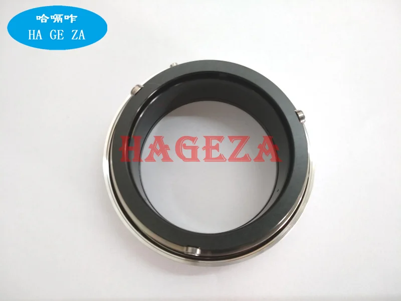 Запасные части объектива для nikon 105 мм F/2 8G L SWM двигатель 1B060 990 новый