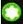 QQ20170621095350