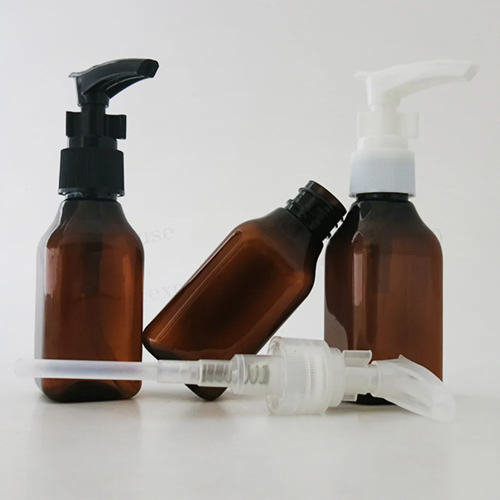 PP020-50ML (5)
