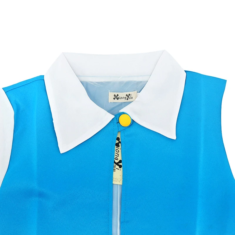 A0012 (4)
