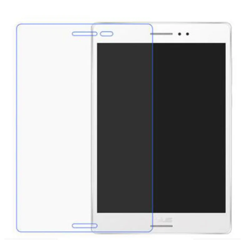zenpad S 8.0 Z580CA