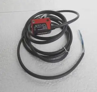 

Brand new original authentic sensor 3B/66
