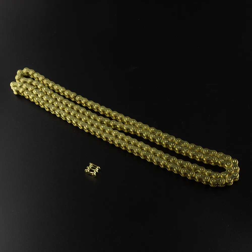 2.2