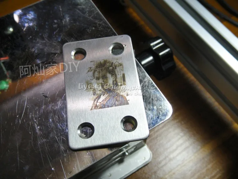 mini metal laser (8)