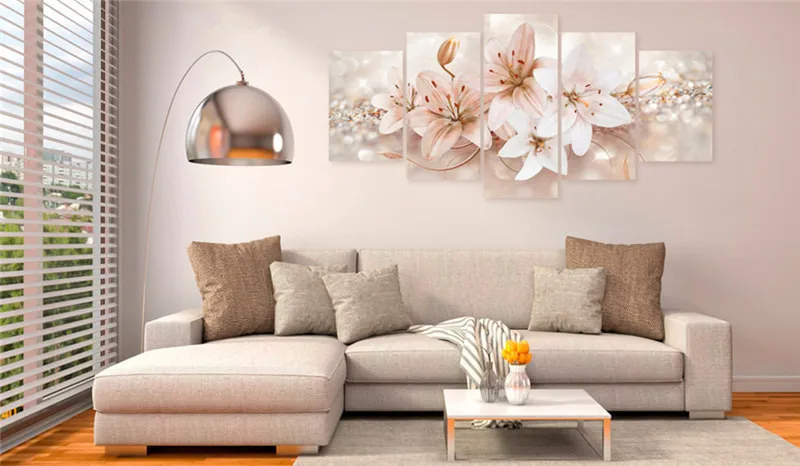 HTB1uaKNfGQoBKNjSZJnq6yw9VXa2