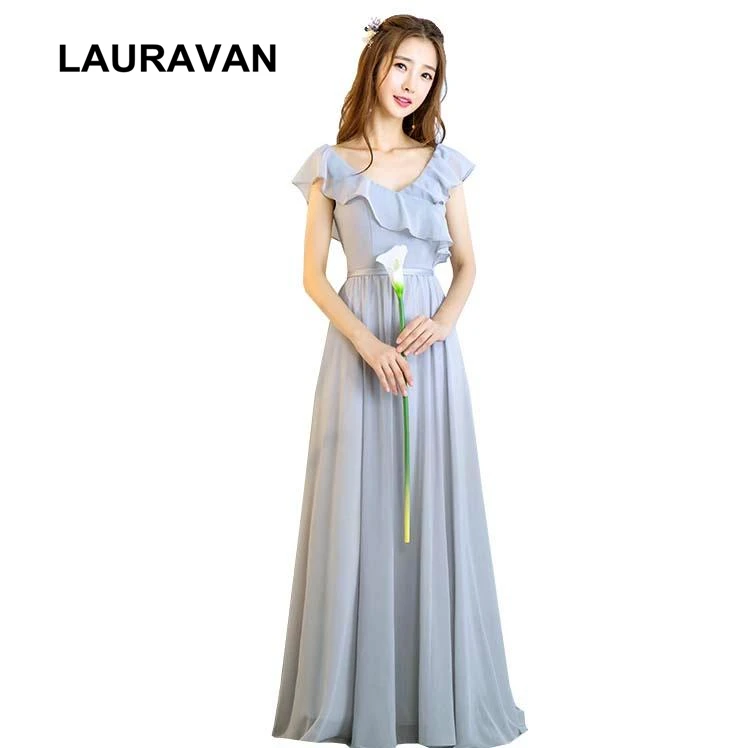 classic elegant dress