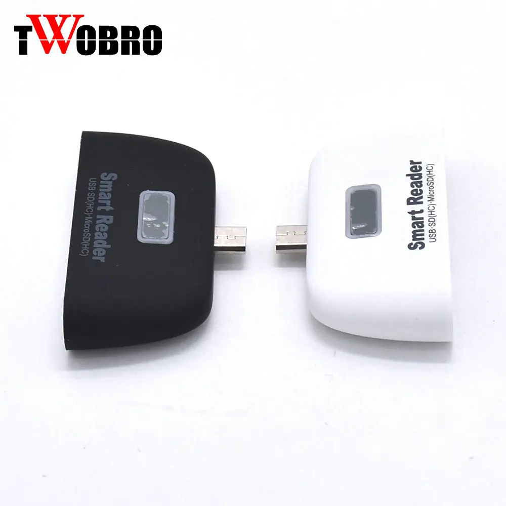 2019 USB 3 1 type c OTG кард ридер C папа 0 TF SD MS Женский адаптер для телефона Macbook|otg card reader|otg